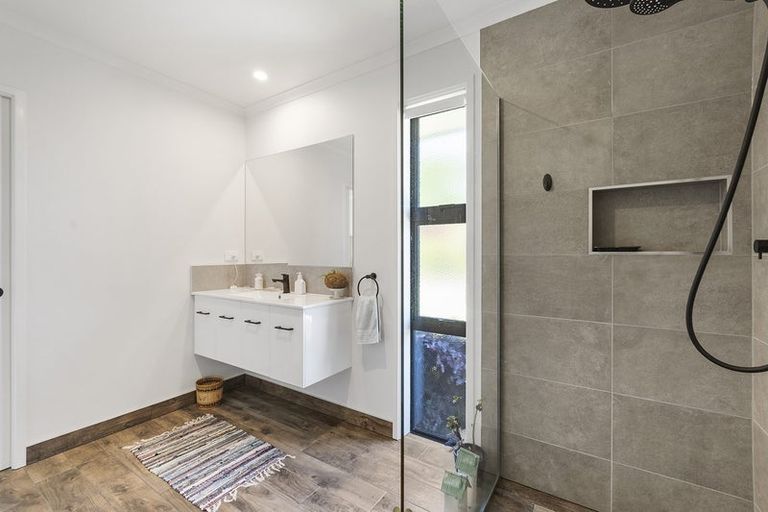 Photo of property in 21 Richardson Road, Matamata, 3400