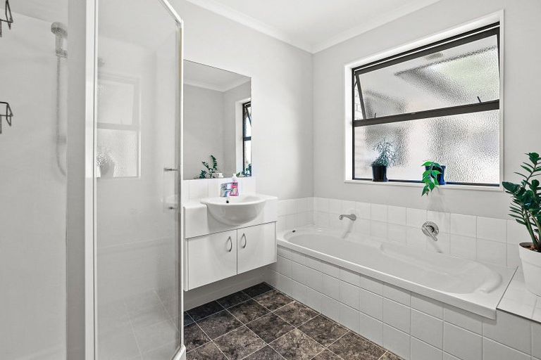 Photo of property in 89 Herbert Street, Kihikihi, Te Awamutu, 3800