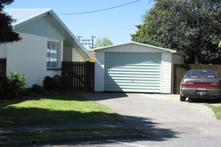Photo of property in 22 Alana Place, Witherlea, Blenheim, 7201