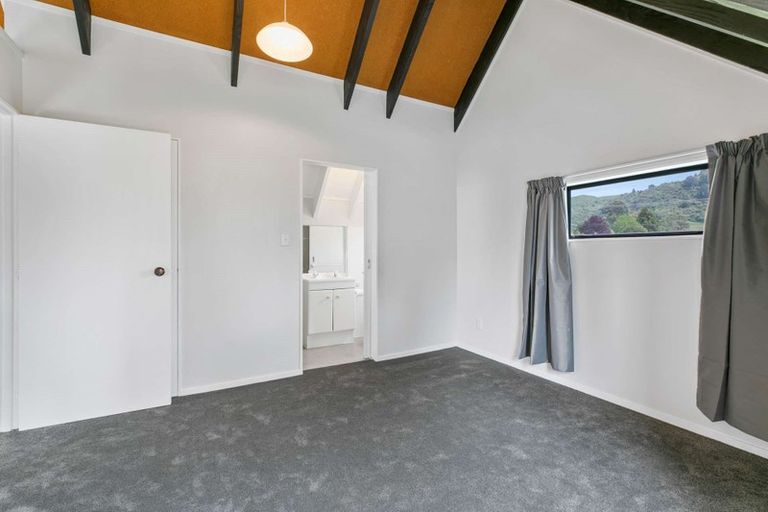 Photo of property in 58c Parawai Road, Ngongotaha, Rotorua, 3010