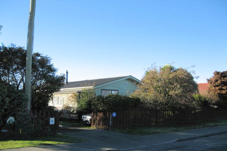Photo of property in 30 Brixton Street, Islington, Christchurch, 8042
