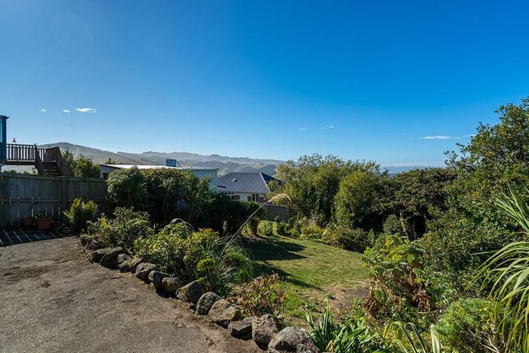 Photo of property in 26 Spencer Street, Andersons Bay, Dunedin, 9013