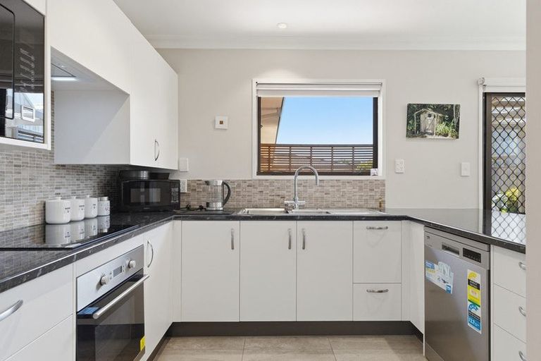 Photo of property in 9 Twelfth Avenue, Tauranga South, Tauranga, 3112