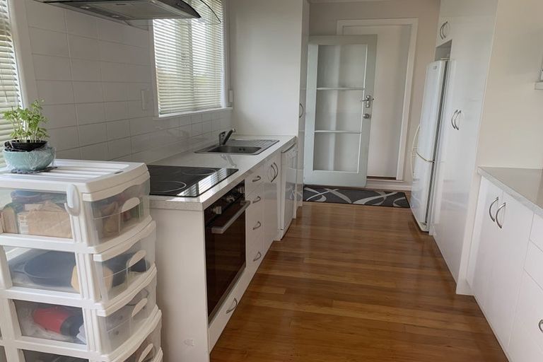 Photo of property in 1 Kennedy Drive, Putaruru, 3411