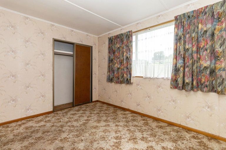 Photo of property in 8 Davie Street, Temuka, 7920