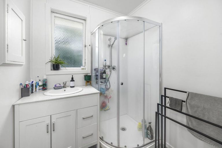 Photo of property in 36 Cobham Crescent, Tokoroa, 3420