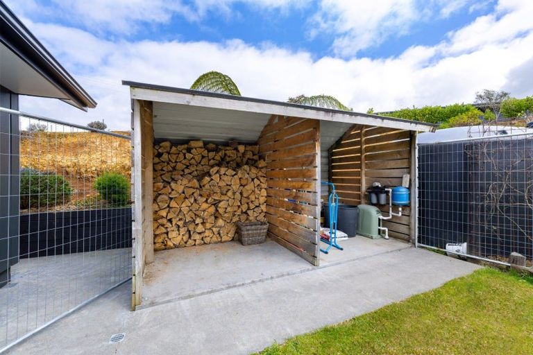 Photo of property in 412 Pekanui Road, Puketotara, Te Awamutu, 3876