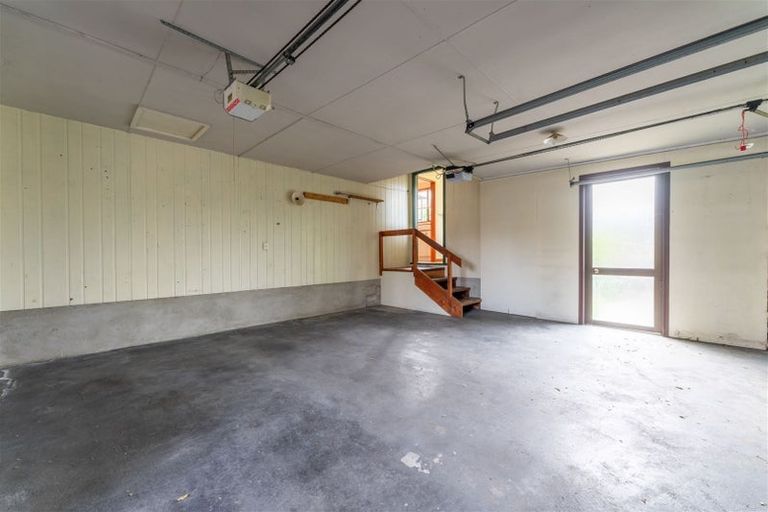 Photo of property in 19 Poplar Street, Gleniti, Timaru, 7910