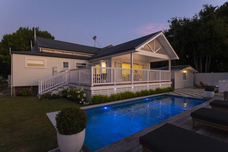 Photo of property in 46 Stout Street, Whataupoko, Gisborne, 4010