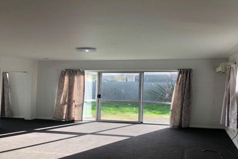 Photo of property in 27a Leitch Street, Somerfield, Christchurch, 8024