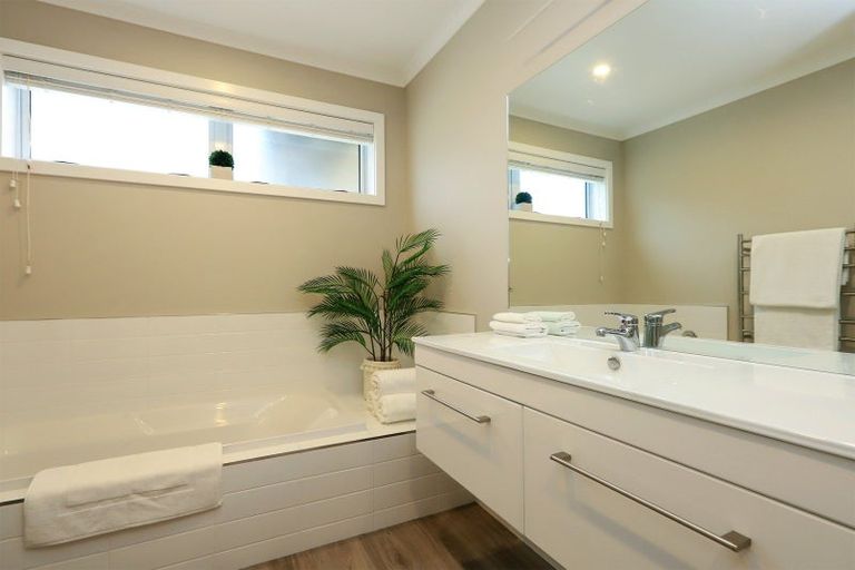 Photo of property in 4e Read Crescent, Clive, 4102