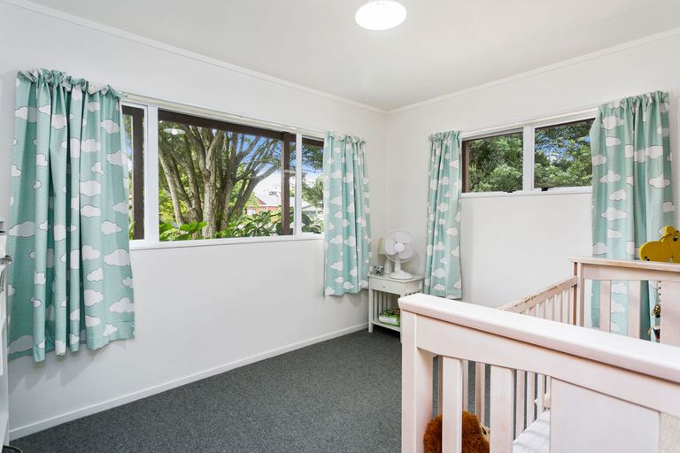 Photo of property in 3 Eliot Place, Leamington, Cambridge, 3432