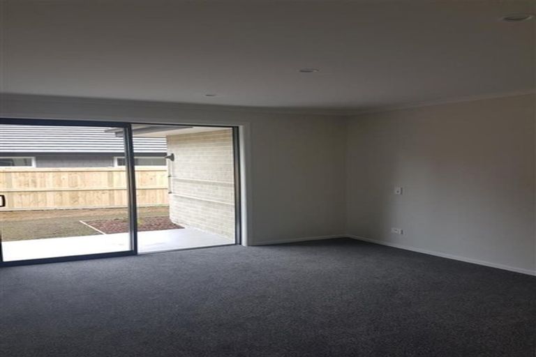 Photo of property in 9 Wellingrove Place, Te Kamo, Whangarei, 0112