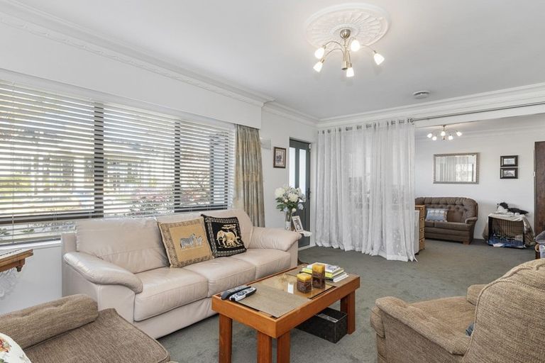 Photo of property in 3 Tenth Avenue, Tauranga, 3110