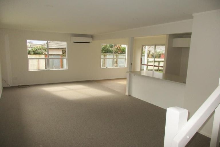 Photo of property in 86 Rimu Road, Raumati Beach, Paraparaumu, 5032