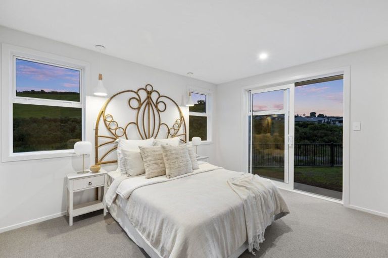 Photo of property in 156 Adler Drive, Ohauiti, Tauranga, 3112