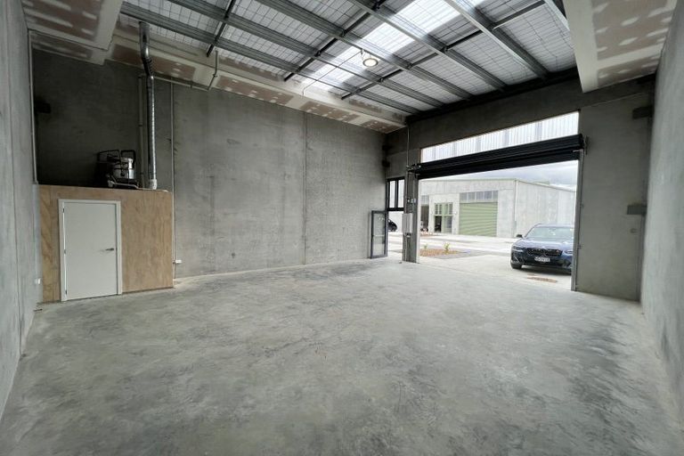 Photo of property in 10 Bouverie Street, Petone, Lower Hutt, 5012