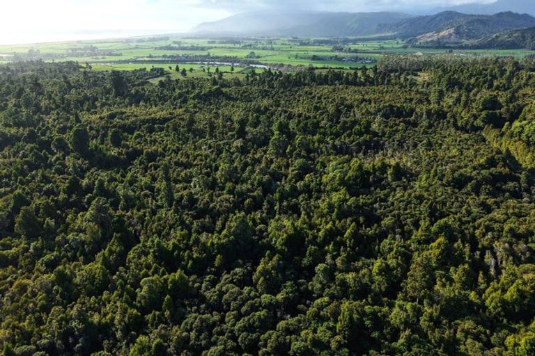 Photo of property in 37 South Terrace Road, Karamea, 7893