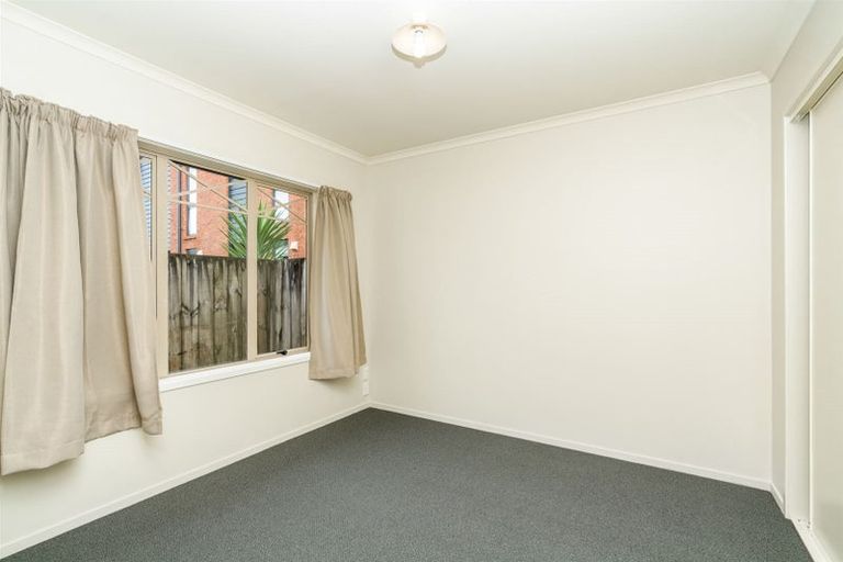 Photo of property in 11/26 Lyon Street, Frankton, Hamilton, 3204