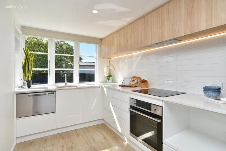 Photo of property in 45 Falcon Street, New Brighton, Christchurch, 8061