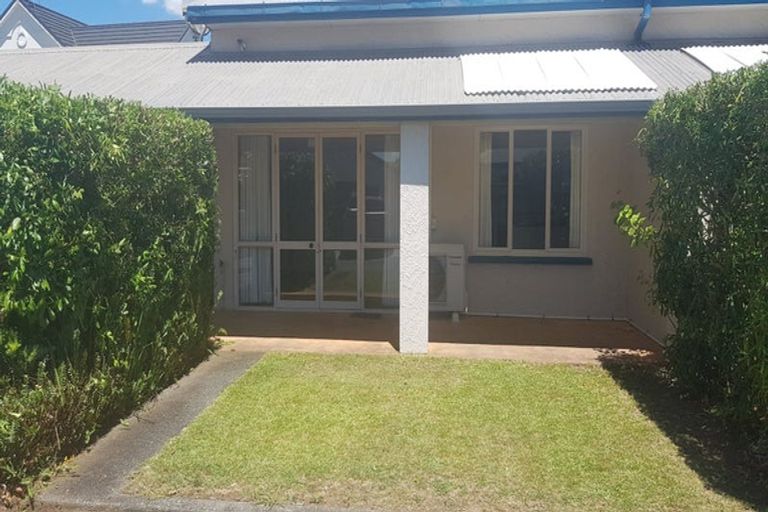 Photo of property in 3/3 Fort Street, Cambridge, 3434