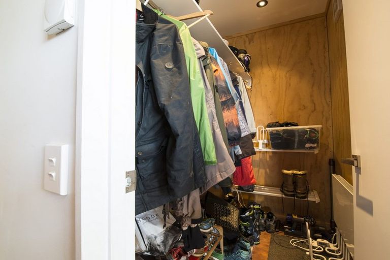 Photo of property in 7 Huia Rise, Ohakune, 4625