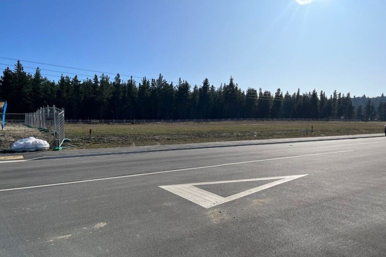 Photo of property in 2 Pollock Street, Alexandra, 9320