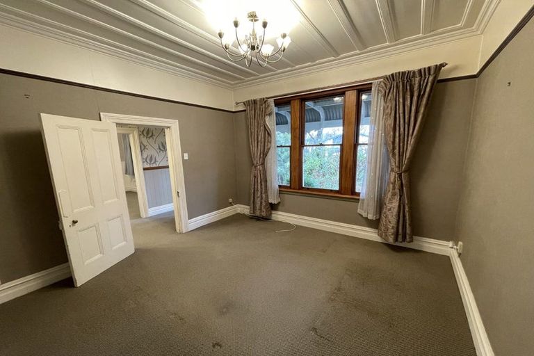 Photo of property in 6 Mure Street, Mosgiel, 9024