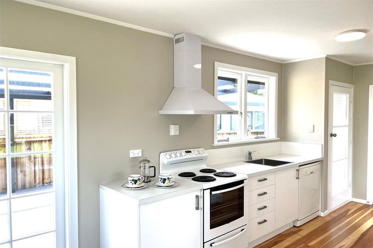 Photo of property in 83 Coopers Road, Gate Pa, Tauranga, 3112