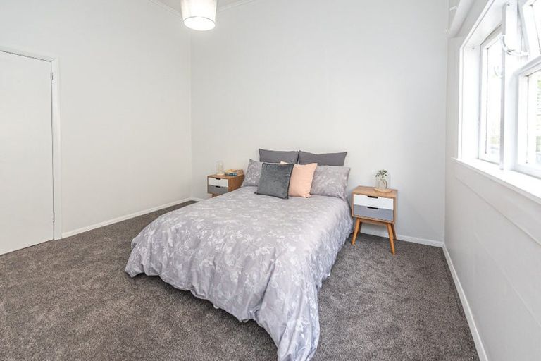 Photo of property in 63 Smithfield Road, Tawhero, Whanganui, 4501