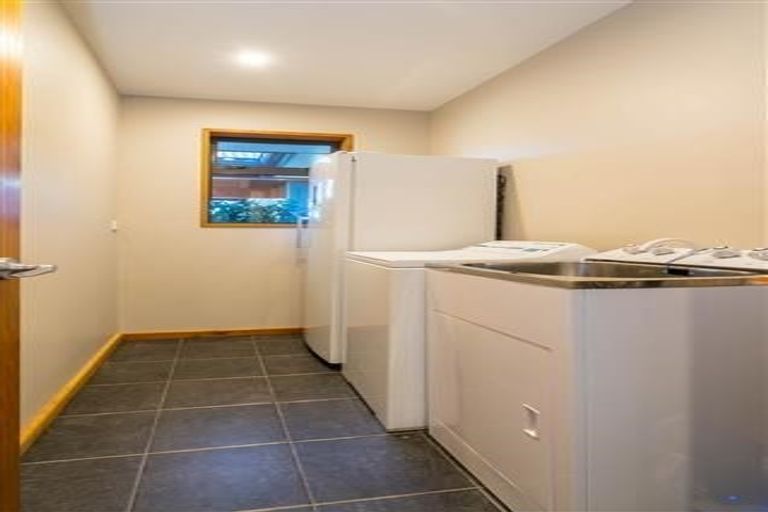 Photo of property in 2 Crossan Terrace, Mosgiel, 9092