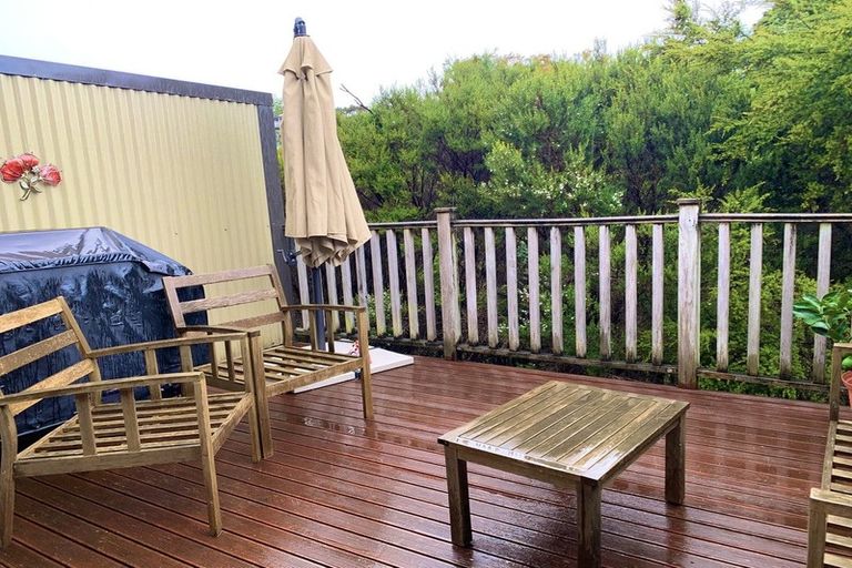 Photo of property in 24/206 Manuka Road, Bayview, Auckland, 0629