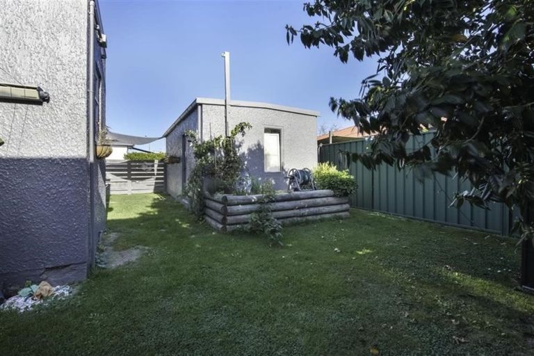 Photo of property in 11 Tripoli Street, Onekawa, Napier, 4110