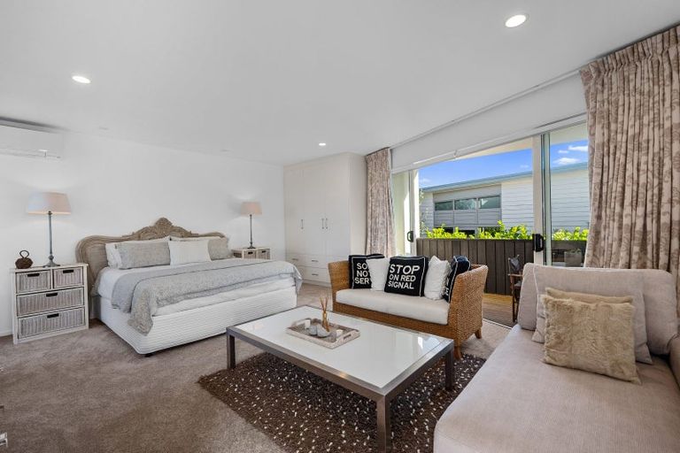 Photo of property in 43 Success Court, Omaha, 0986