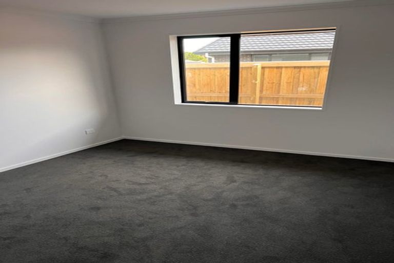 Photo of property in 61 Willryan Avenue, New Brighton, Christchurch, 8083