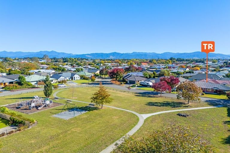 Photo of property in 33 Hope Drive, Witherlea, Blenheim, 7201