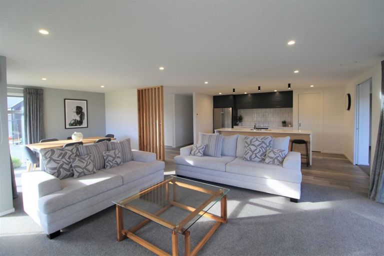 Photo of property in 12 Grosvenor Grange, Gleniti, Timaru, 7910