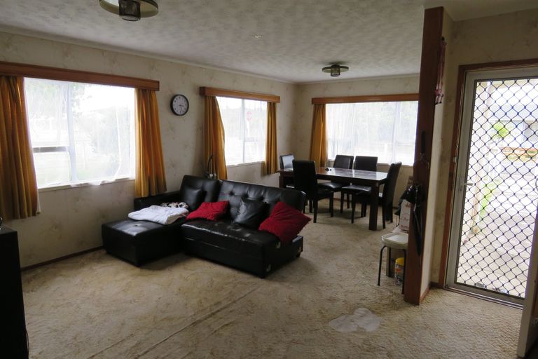 Photo of property in 79 South Road, Kaitaia, 0410