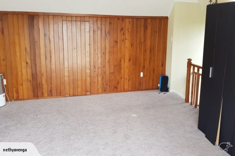 Photo of property in 32 Gilbass Avenue, Hamilton Lake, Hamilton, 3204