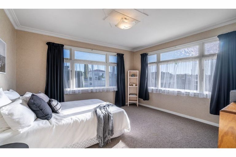 Photo of property in 59 Broughton Street, Gore, 9710