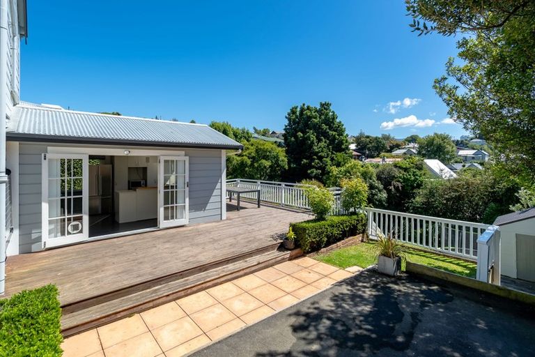 Photo of property in 51 Ventnor Street, Mornington, Dunedin, 9011