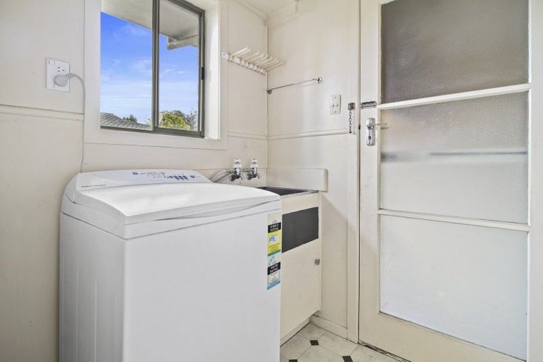 Photo of property in 149a Whatawhata Road, Dinsdale, Hamilton, 3204