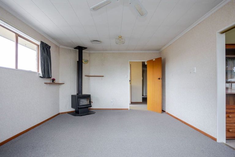 Photo of property in 1a Hospital Street, Dannevirke, 4930