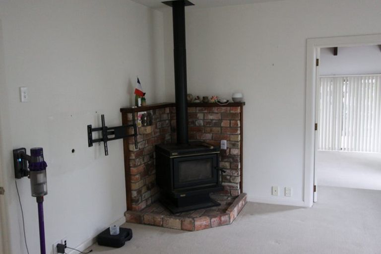 Photo of property in 368 Devonport Road, Tauranga South, Tauranga, 3112