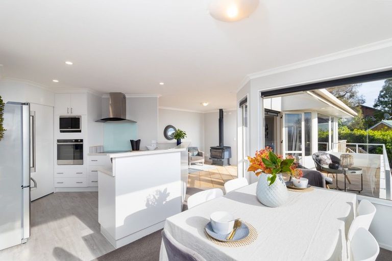 Photo of property in 4 Windleborn Place, Richmond, 7020