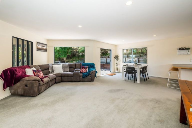 Photo of property in 206 Matai Road, Raumati Beach, Paraparaumu, 5032