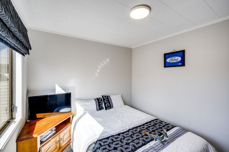 Photo of property in 44 Guppy Road, Greenmeadows, Napier, 4112