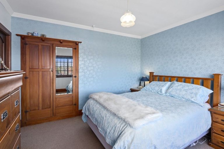 Photo of property in 3 Strauss Place, Somerfield, Christchurch, 8024