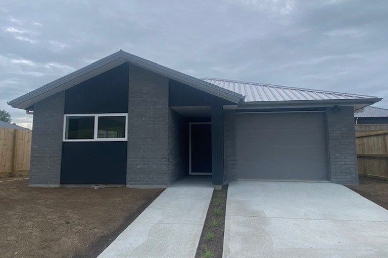 Photo of property in 5 Purei Place, Ngaruawahia, 3720