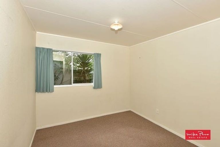 Photo of property in 24b Tauroa Street, Raumanga, Whangarei, 0110